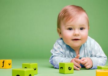 How Can You Develop The Essential Motor Skills In Your Child Development