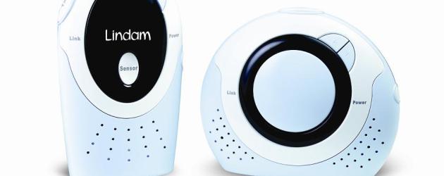 Top 10 Must-Have Baby Monitors