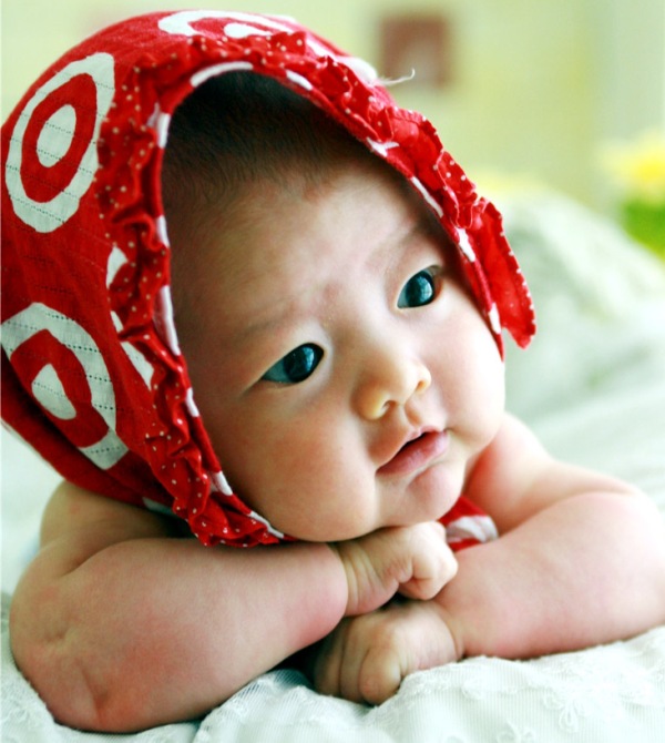 cute baby pictures