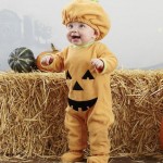 halloween costume for babies