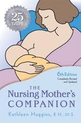 Books-on-How-to-Breastfeed2
