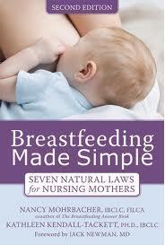 Books-on-How-to-Breastfeed3