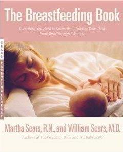 Books-on-How-to-Breastfeed4