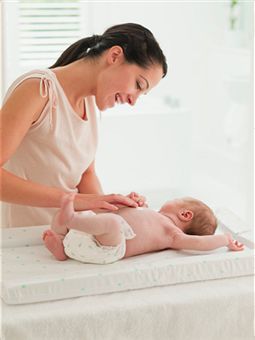 newborn-constipation-remedies