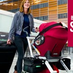 Best Baby Strollers Youd Love to Have