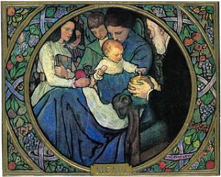 baby-christening-gifts