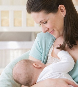 Best Formula for Breastfed Babies