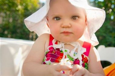 baby-summer-clothes