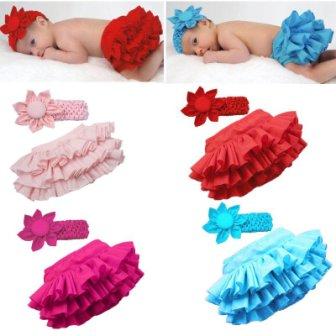 Baby Fashion Clothes