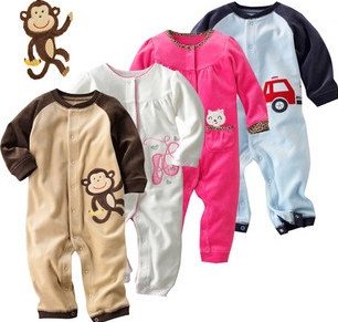 Clothes for Babies