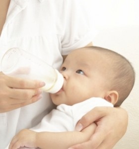 Best-Bottles-for-Breastfed-Babies