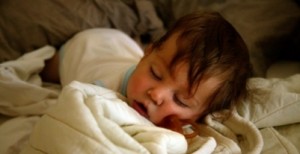 Infant-Cough-Home-Remedies