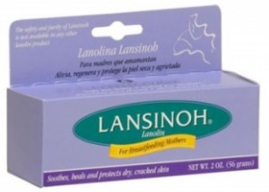 Lansinoh-Lanolin-Topical-Treatment