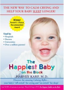 The-Happiest-Baby-on-the-Block