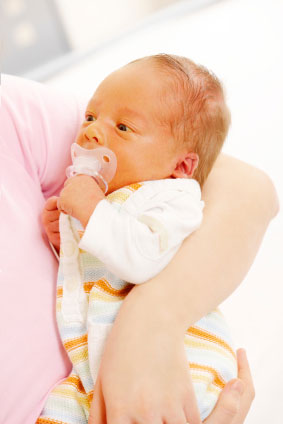 Neonatal Jaundice Treatment