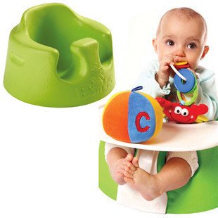 Popular Baby Products