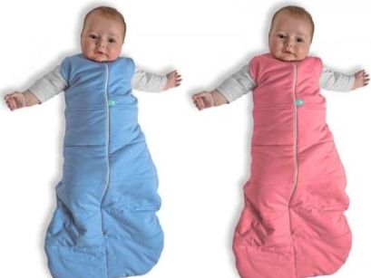 Baby-sleep-bags