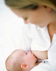 Breast-Milk-An-Antiseptic-for-Low-Birth-Weight-Infants