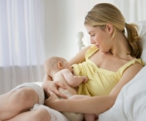 Breastfeeding-and-Alcohol-Side-Effects