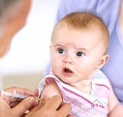 Whooping-Cough-Vaccine