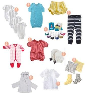 best-baby-clothes
