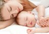 Flathead In Babies: Its Causes, Effects and Prevention