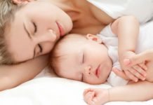 Flathead In Babies: Its Causes, Effects and Prevention