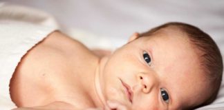 An Overview of Newborn Skin Peeling
