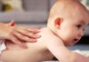 ways to stimulate your baby’s senses