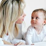 Top Ten Tips for Selecting Right and Unique Baby Names
