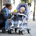 8 of the Best Baby Strollers You’d Love to Have