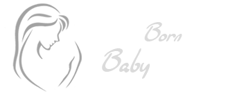 newbornbabyzone