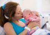 8 Things to Avoid during the First 3 Months of your Newborn