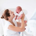 The Dos and Don'ts - Newborn Baby Care