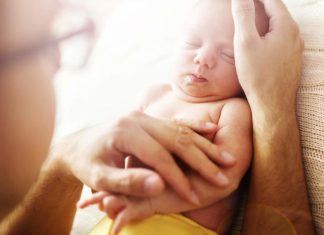 Baby Sleep Products To Encourage Your Baby To Sleep
