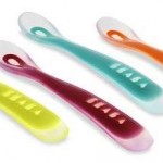 nuby soft spoons