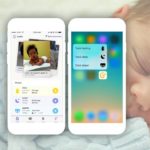 10 Iphone Apps for Making It Easier to Bring Baby Home