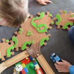 7 Amazing Eco-Friendly Toys for Babies