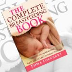8 Must-Have Books on How to Breastfeed