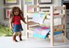 Baby Doll Furniture Plans