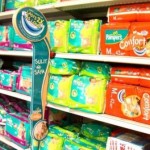 Top 10 Baby Diaper Brands