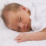 Side Effects of High Bilirubin Levels in Newborns
