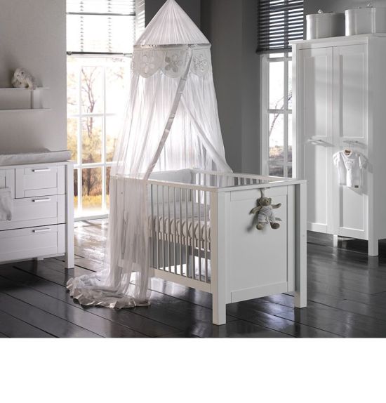 tips to buy baby furniture online