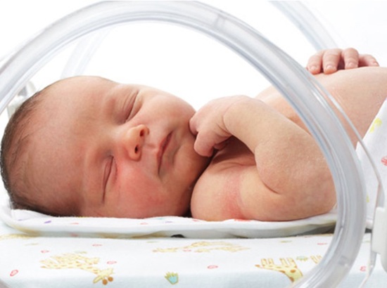 naming your baby according to feng shui