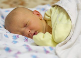 5 Tips to Prevent Jaundice in Newborns