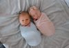 4 Tips to Differentiate your Newborn Twins
