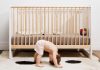 5 Eco-Friendly Products for Your Newborn