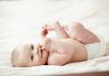 5 Things You Might Not Know Your Baby Can Do