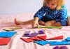 Creative Fun Games for Toddlers